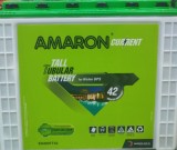 Amaron CRTT200 ( 200 Ah )